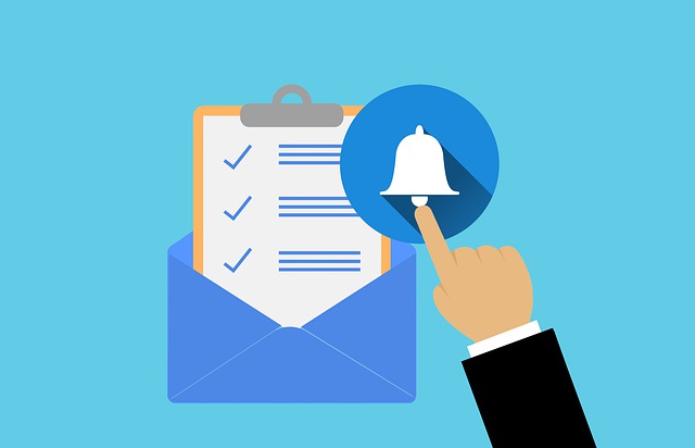 plugin joomla envoi articles par e-mail