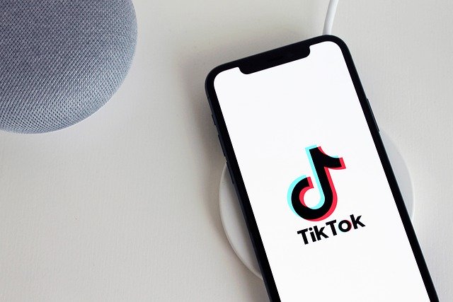 plugin joomla vidéo tiktok