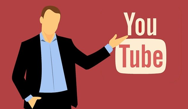 plugin joomla vidéo youtube