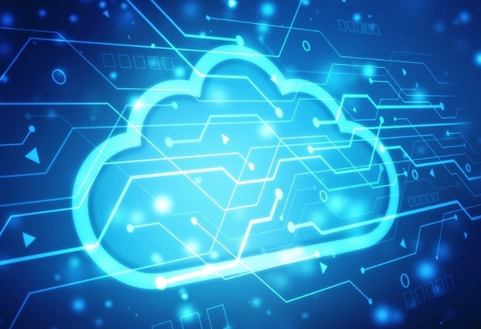 Ali Cloud Server는 어떨까요? Ali Cloud Server는 간편하고 효율적인